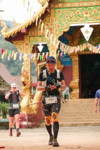 BIB: 
                            <button type="button" onclick="openModal(26907428)" class="btn btn-primary btn-sm float-right btn-popup" data-toggle="modal" data-target=".modal-high-quality">
                        <i class="fas fa-shopping-cart"></i> Add to Cart
                    </button>
                                            <button type="button" onclick="isThisMe(26907428, true)" class="btn btn-success btn-sm float-right btn-popup btn-isme hidden" data-toggle="tooltip" data-placement="bottom" title="นี่คือรูปของคุณใช่ไหม คลิกที่นี่เพื่อเอาเข้าอัลบั้ม">
                        <i class="fas fa-plus"></i> Add to album
                    </button>
                    <button type="button" onclick="isThisMe(26907428, false)" class="btn btn-warning btn-sm float-right btn-popup btn-isnotme hidden">
                        <i class="fas fa-ban"></i> Remove from album
                    </button>